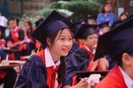 Đọc sách trở thành một nét đẹp văn hóa của Trường Trung học cơ sở Tô Hiệu