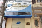 Viên chức xin nghỉ việc, 6 tháng Sở Công thương Hải Phòng chưa giải quyết