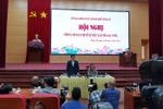 Quan điểm chính thức của Quảng Ninh về vụ việc tại chùa Ba Vàng