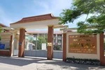 Phê bình Hiệu trưởng, giáo viên Trường tiểu học Hùng Vương
