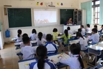 Quảng Ninh có 109 giáo viên đủ điều kiện xét tuyển đặc cách viên chức