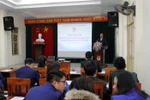 Việt Nam không sợ mà tôn trọng luật pháp quốc tế trên Biển Đông