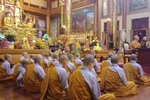Bà Phạm Thị Yến sẽ bị triệu tập để làm rõ nghi vấn truyền bá vong báo oán