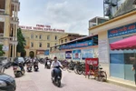Trung tâm Giáo dục thường xuyên Hải Phòng đã trung thực chưa?