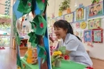 Cô Tuyết ơi, cô có nhớ con không?