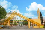Điểm chuẩn Trường Đại học Hạ Long từ 14 đến 17 điểm