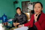 Tiểu học miễn học phí, tại sao trường Hoàng Hanh thu tiền của học sinh?