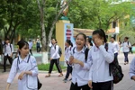 Hải Phòng sẽ thay đổi thời gian, cách xét tuyển vào lớp 10 từ năm 2020