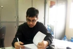 Cựu giáo viên làm giả giấy tờ của bệnh viện 108, lừa đảo gần 4,5 tỷ đồng