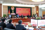 Phát hiện bãi cọc Bạch Đằng rất ý nghĩa, nhưng việc bảo tồn còn cần hơn nhiều!