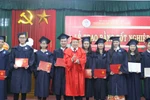 Đại học Dân lập Hải Phòng tặng 100 suất học bổng tuyển sinh đầu vào
