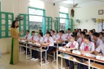Hải Phòng dự kiến miễn phí 100% học phí cho các bậc học từ năm 2020