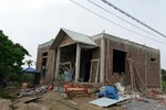 Chính quyền xã Hoàng Động đã bất lực, bó tay trước sai phạm hay chủ động bảo kê?