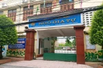 Trường Ngô Gia Tự yêu cầu phụ huynh đóng tiền tài trợ giáo dục trong một tuần