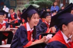 Hải Phòng công bố mức thu học phí năm học 2019-2020