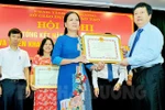 Chủ tịch tỉnh Hải Dương giao nhiệm vụ cho ngành giáo dục trước năm học mới
