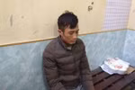 Bắt gã thợ sơn chặn đường, làm hại nữ sinh lớp 6