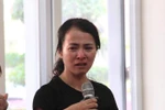 Hải Phòng kỷ luật nghiêm 2 cô giáo và Ban giám hiệu vụ đánh học sinh lớp 2