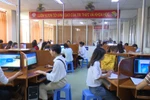 Trường Đại học Thái Bình chú trọng đào tạo gắn liền với thực hành