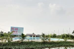 Chủ tịch xã Hoàng Động và huyện Thủy Nguyên, ai gian dối?