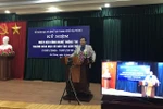 Hải Phòng sẽ đưa hệ sinh thái trong giáo dục vào quản lý các trường học