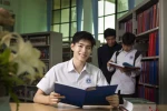 Trường phổ thông thực hành gặp khó khăn gì khi tự chủ tài chính?