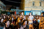 Tiến sĩ Trần Văn Tính tư vấn cho phụ huynh cách giáo dục con thành công