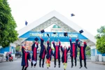 Khi Đại học Hải Phòng tự chủ, Nhà nước có cấp kinh phí cho trường thực hành?
