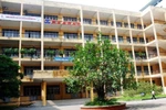 BKACAD xét tuyển điểm thi ĐH - CĐ 2012 
