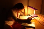 Tâm trạng sỹ tử trước giờ "G"