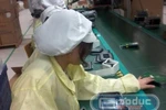 Kỳ3: Cư dân mạng phẫn nộ vì SV Kế toán phải thực tập lắp ráp điện tử