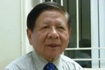 Nguyên Thứ trưởng Bộ GD: “Giáo dục phổ thông 11 năm là vừa đủ”