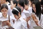 Những câu văn “cười ra nước mắt” (P2)