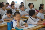 Thêm nhiều sai phạm trong thu chi trường học ở Hà Nội
