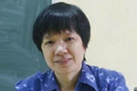 Ôn thi Đại học: Những giáo viên dạy Văn nổi tiếng ở Hà Nội (P2)