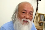 PGS Văn Như Cương: "Toán phổ thông quá nhiều phần vô bổ"