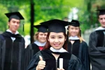 Du học tại Mỹ - những lời khuyên hữu ích cho các sinh viên quốc tế