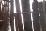 Độc giả đề xuất giải pháp cho người dân Pả Vi thoát nghèo