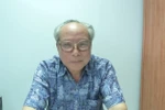 Nguyên Phó Vụ trưởng vụ GDĐH: "Bộ Giáo dục vừa đá bóng vừa thổi còi"