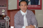 Nhà nước nên trao quyền tự chủ cho các trường ngoài công lập?