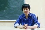 Đề thi "trinh tiết" của ĐH FPT thiếu tính khoa học, tính giáo dục