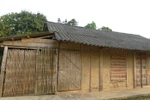 Những lớp học chỉ có ở vùng cao
