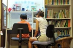 Giao bài tập về nhà cho HS tiểu học: Chỉ cần 30 phút mỗi ngày