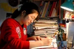 Ôn thi thế nào thì đúng cách?
