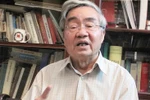 Nguyên Bộ trưởng Giáo dục "điểm tên" ba vấn đề bức xúc của ngành