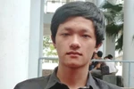 Thủ khoa ĐH Xây dựng nuôi ước mơ xây nhà cao ốc
