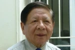 Bộ Giáo dục "đẻ" ra trường ngoài công lập, nhưng không "nuôi"