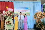 Cán bộ quản lý nói gì về đề xuất GV công lập làm việc 8 tiếng/ngày ở trường?