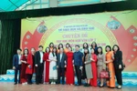 PGS. TS Đỗ Ngọc Thống giải thích tại sao đề Ngữ văn nên ra theo hướng gợi mở?