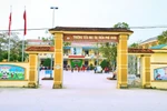 Tôi thấy bảo hiểm y tế như “bùa hộ mệnh" của gia đình